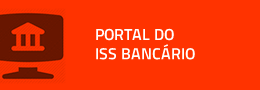 ISS Bancário