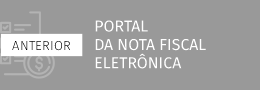 Nota Fiscal de Serviços Eletrônica - EL