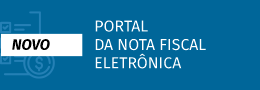 Nota Fiscal de Serviços Eletrônica - EICON