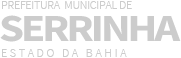 Prefeitura Municipal de Serrinha, BA