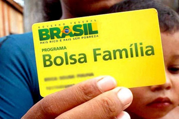 Secretaria de Assistência Social volta atendimento do Bolsa Família