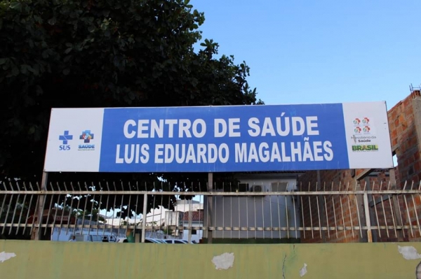Prefeitura de Serrinha adquire mais uma especialidade em Saúde Bucal