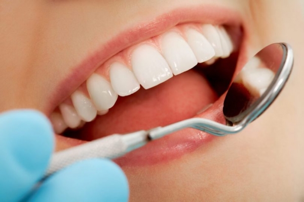 Manual de Biossegurança para atendimento eletivo em odontologia