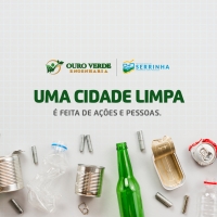 Roteiro de Coleta de Lixo