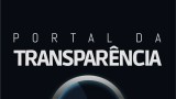 Novo portal da Transparu00eancia Municipal